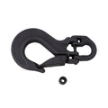 Reflex 2.0 Winch Hook