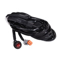 Wire Harness W/ Switch for Utility