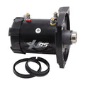 XV95 Winch Motor