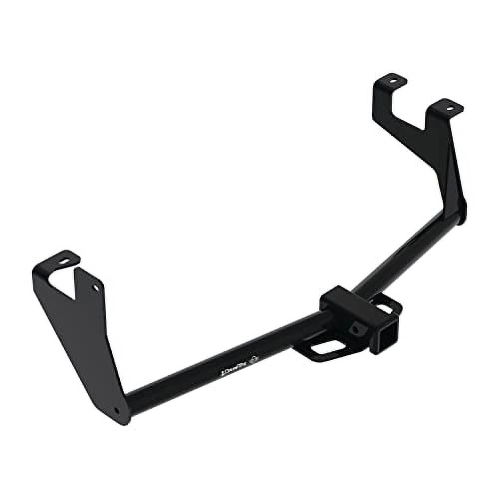 Trailer Hitch Class Iii Buick Encor