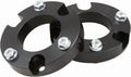 Ford F150 Level Kit