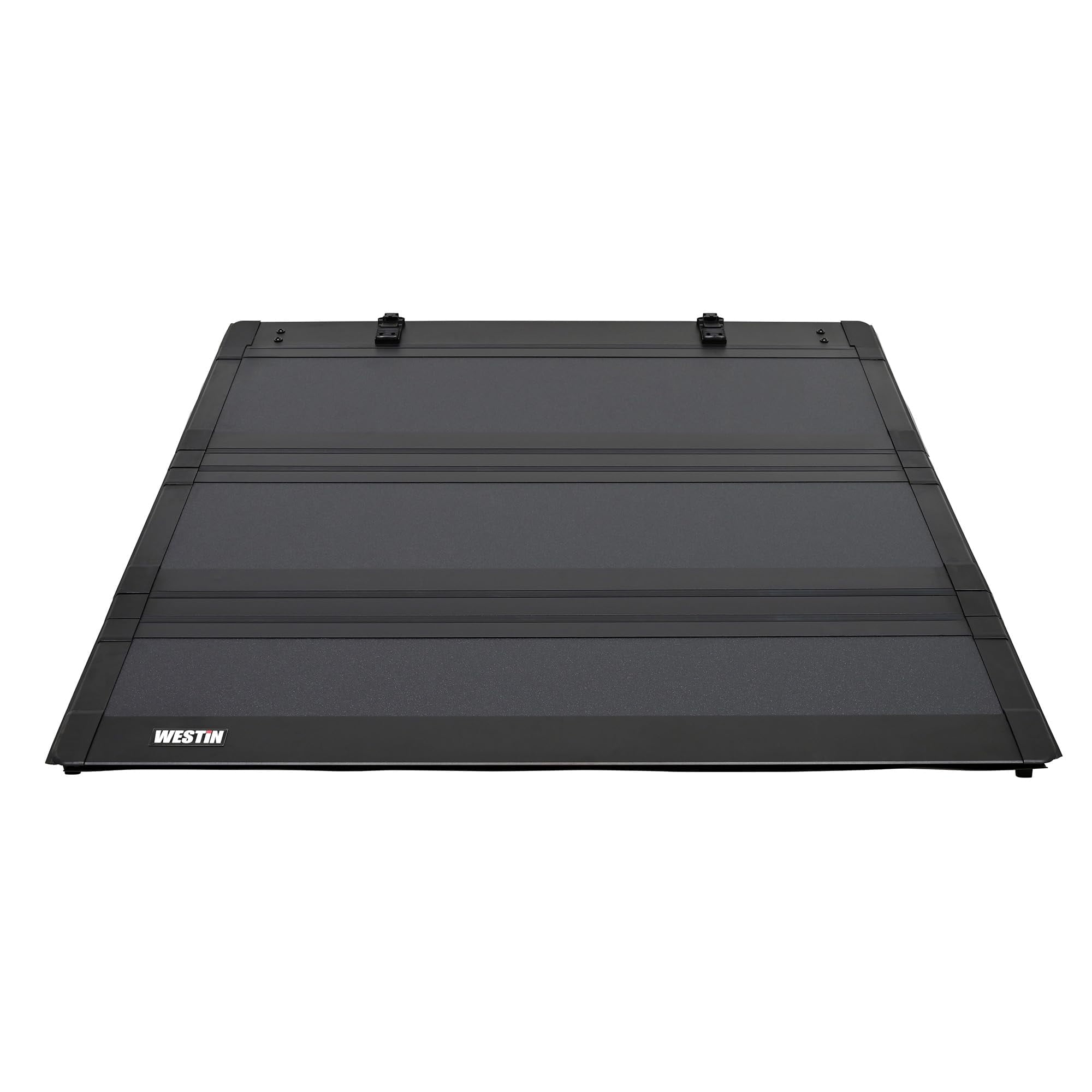 TrailFX Bumper - Steel