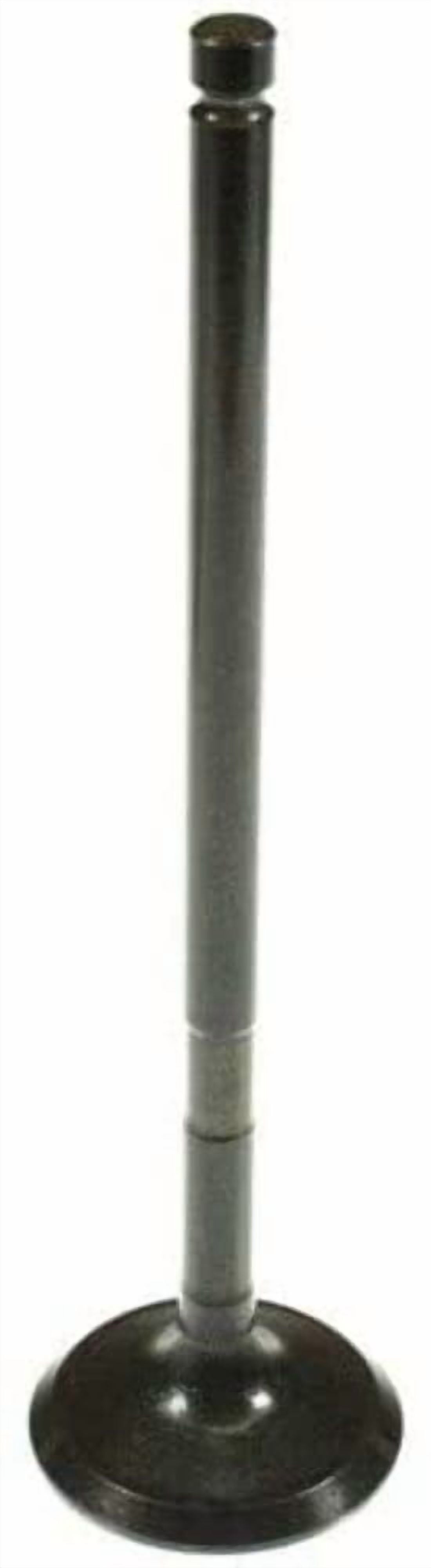 TrailFX Bumper - Steel