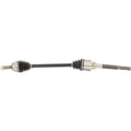 Cv Axle Shaft
