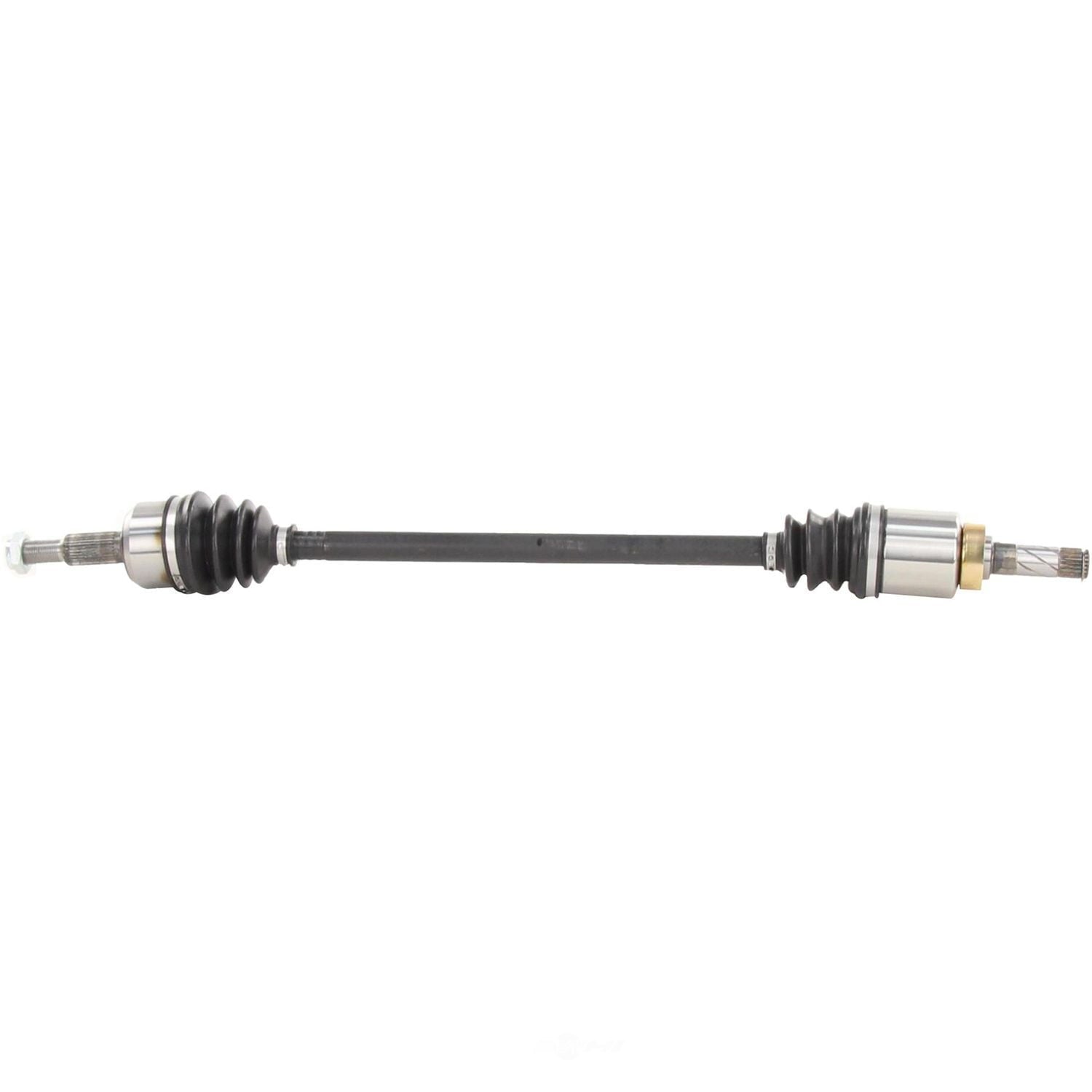 Cv Axle Shaft