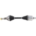 New Cv Axle