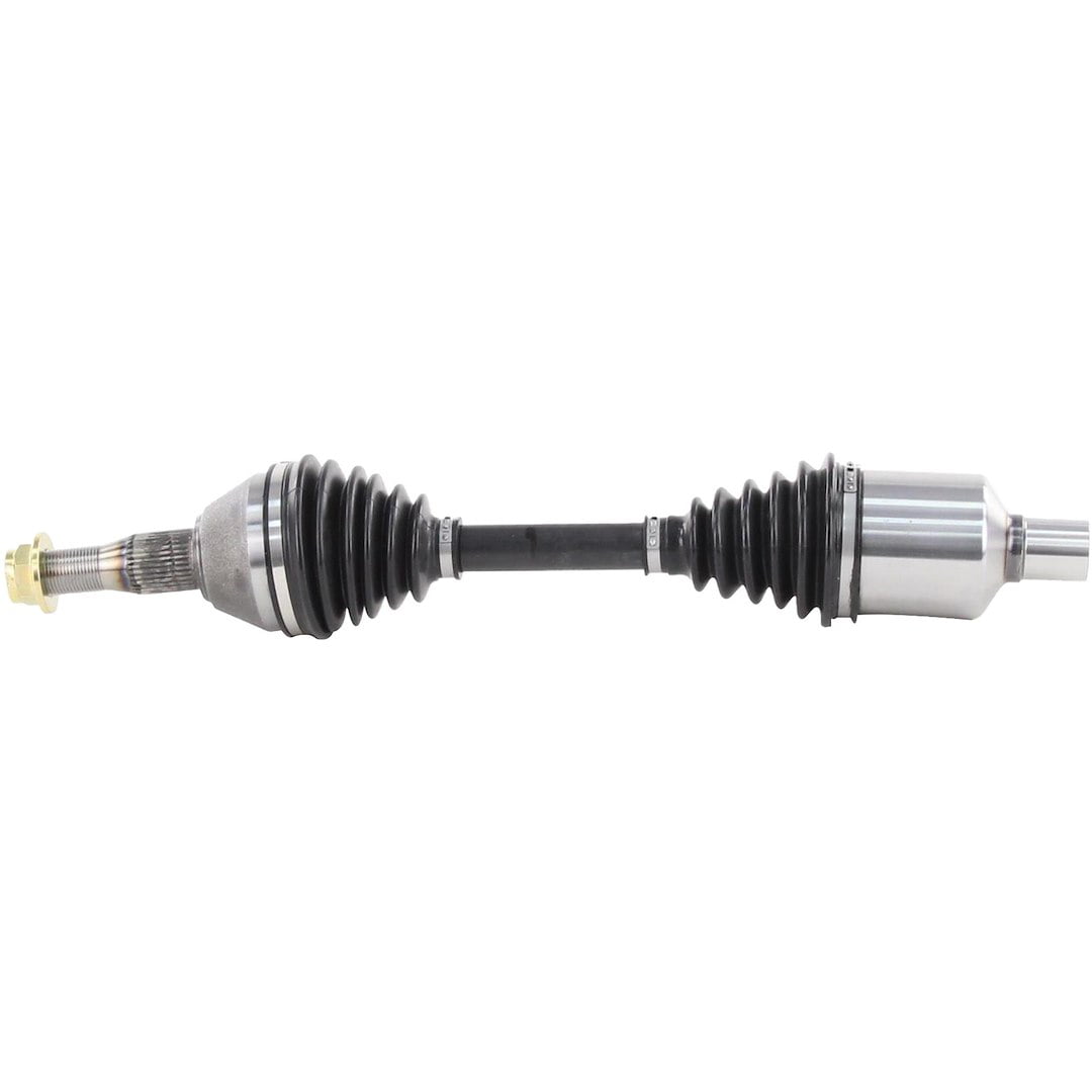 New Cv Axle