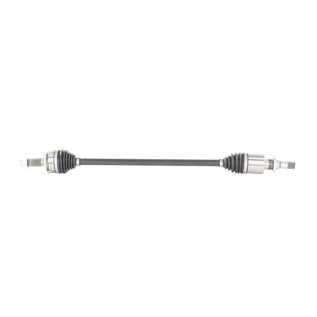 Cv Axle