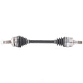 Cv Axle Shaft