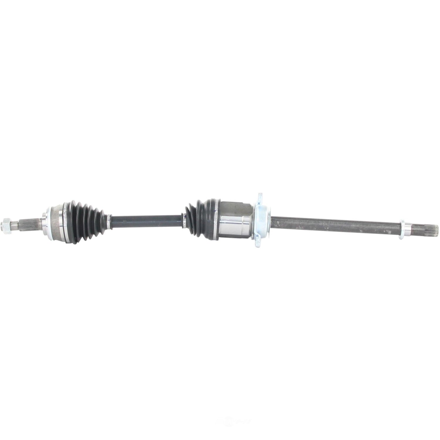New Cv Axle