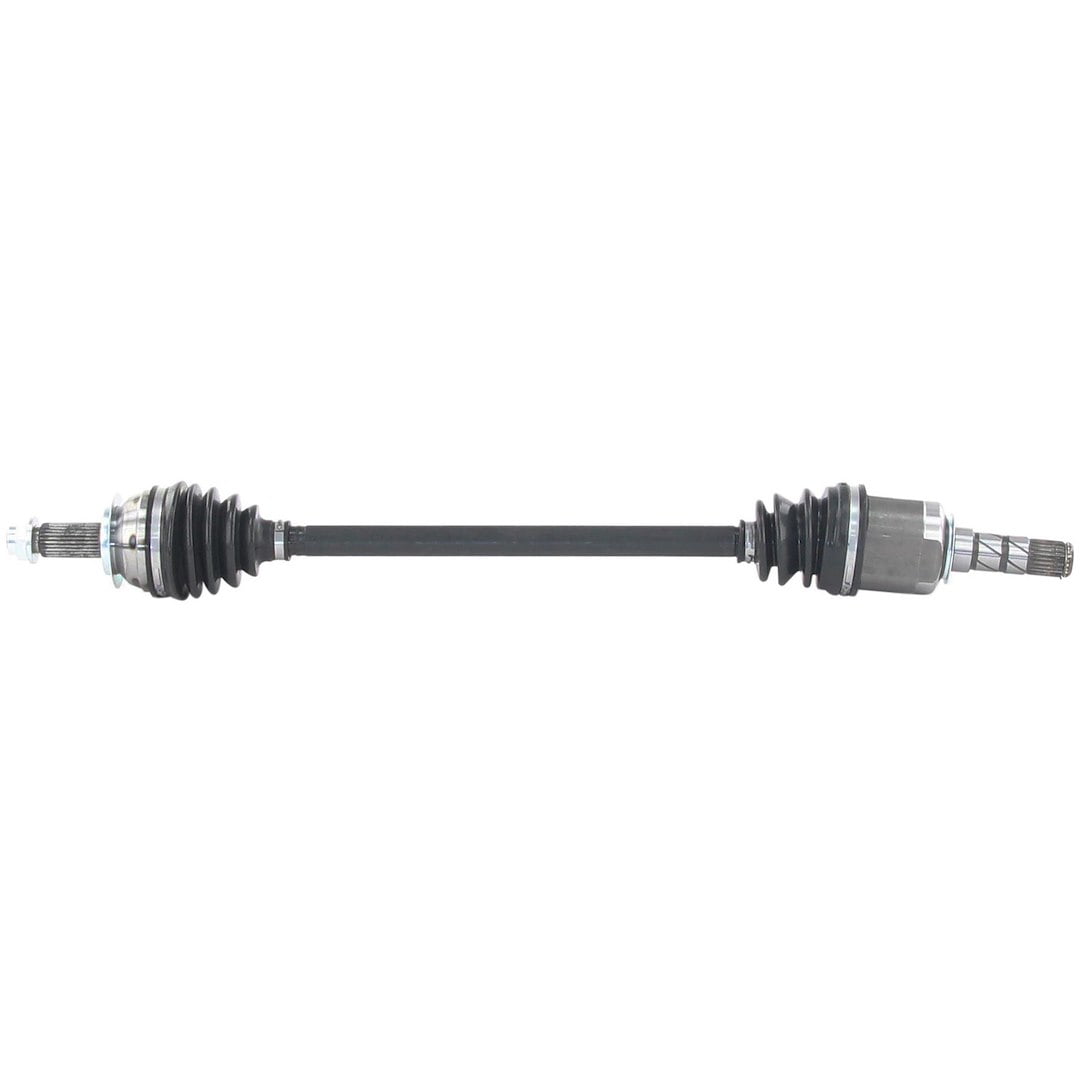 New Cv Axle