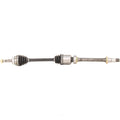 New Cv Axle