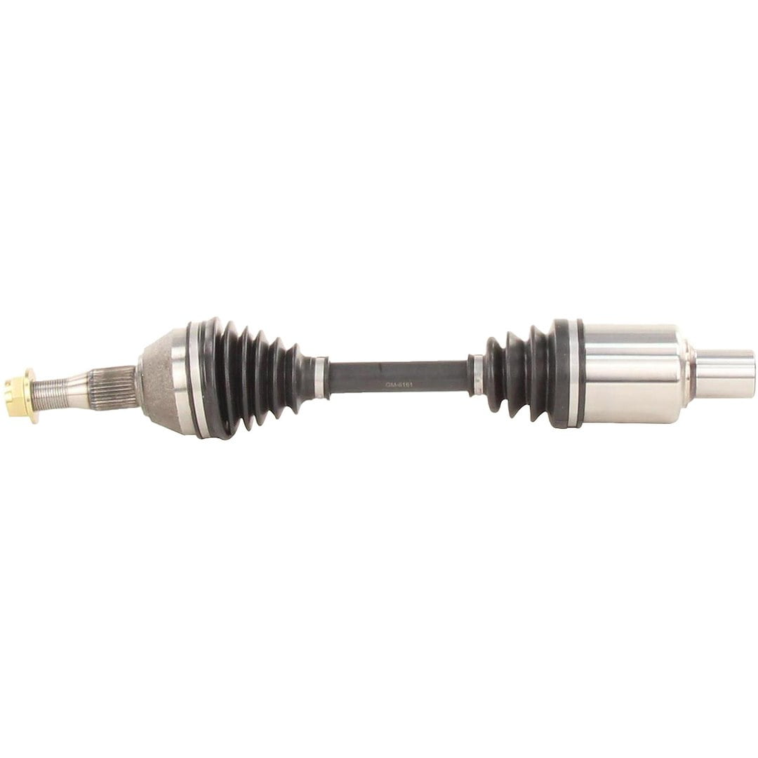 New Cv Axle