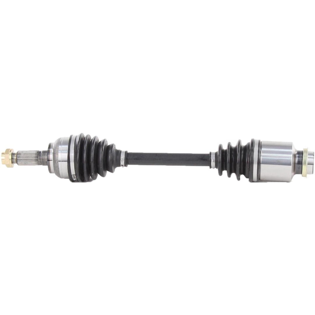 New Cv Axle