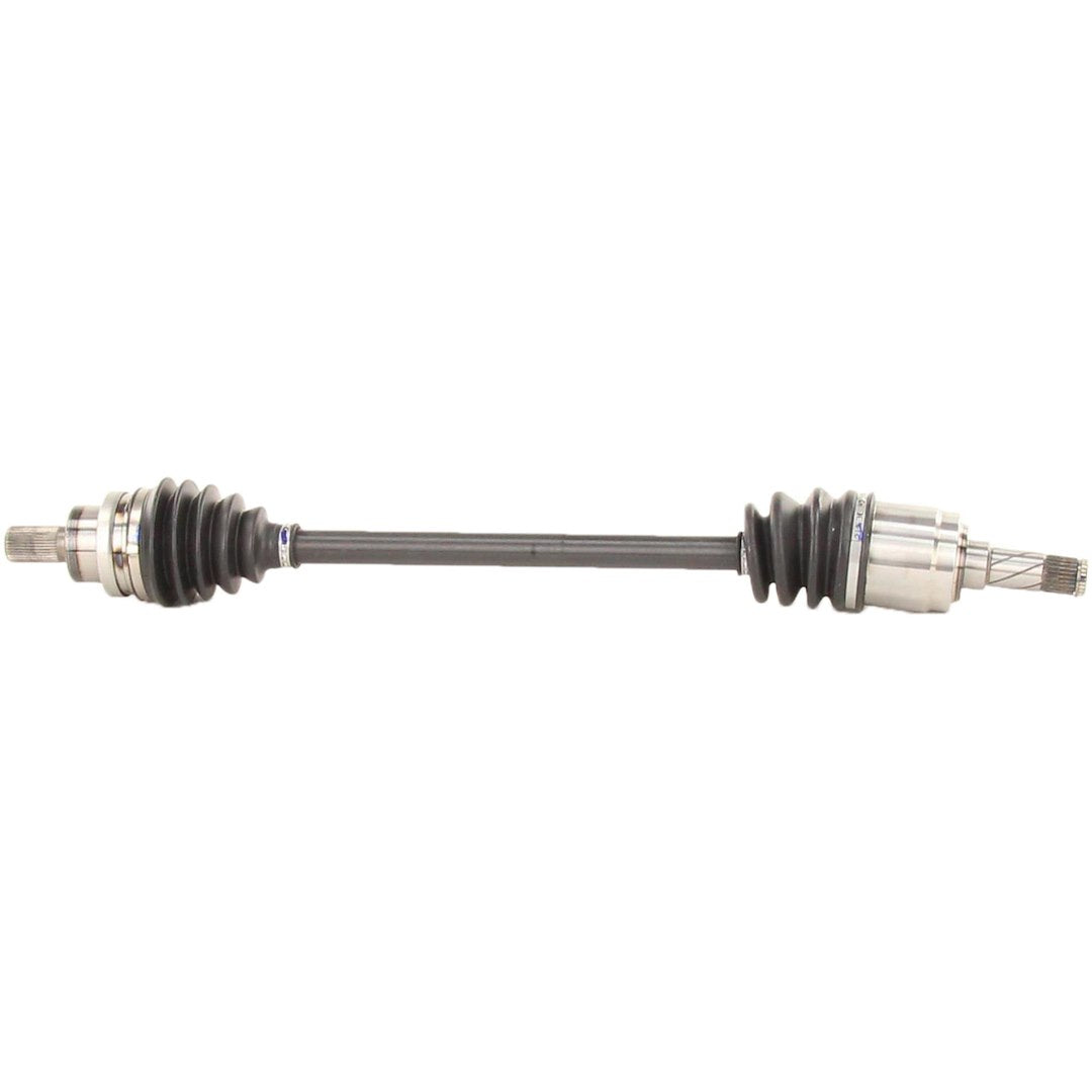 Cv Axle Shaft