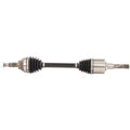 Cv Axle
