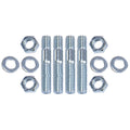 1 3/8'CARB Stud KIT-4