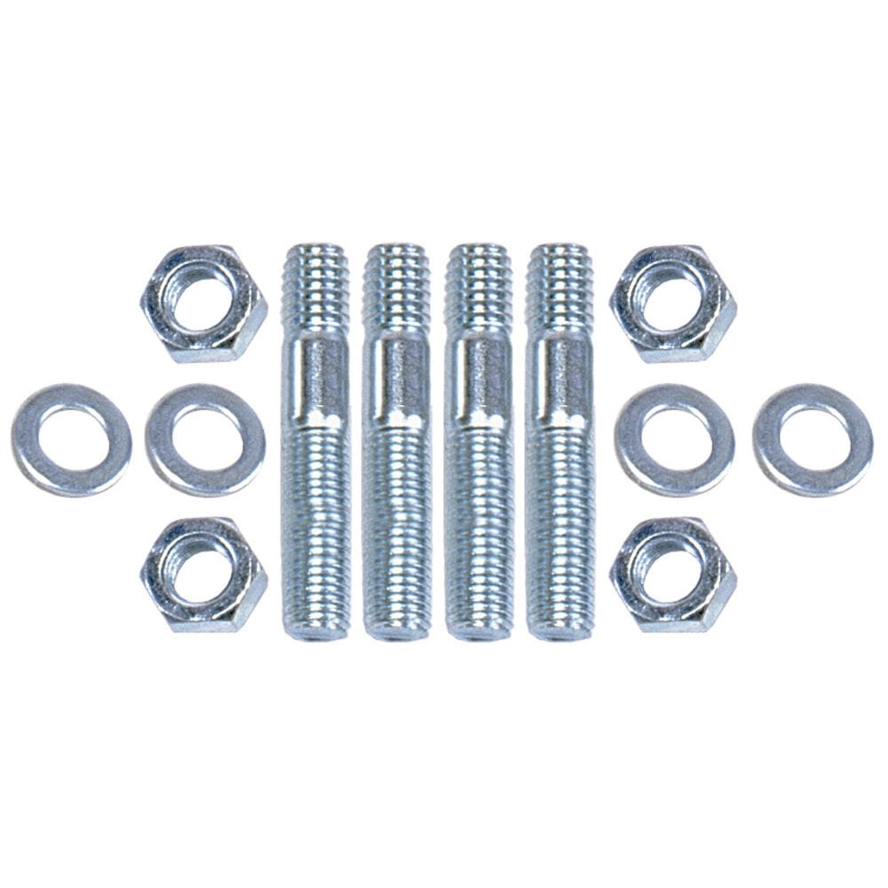 1 3/8'CARB Stud KIT-4