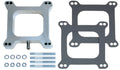 1IN.SPACER with Pcv Conn.