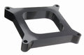 1/2' 4BBL Open Spacer