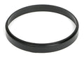 Air Cleaner Riser 1/2'