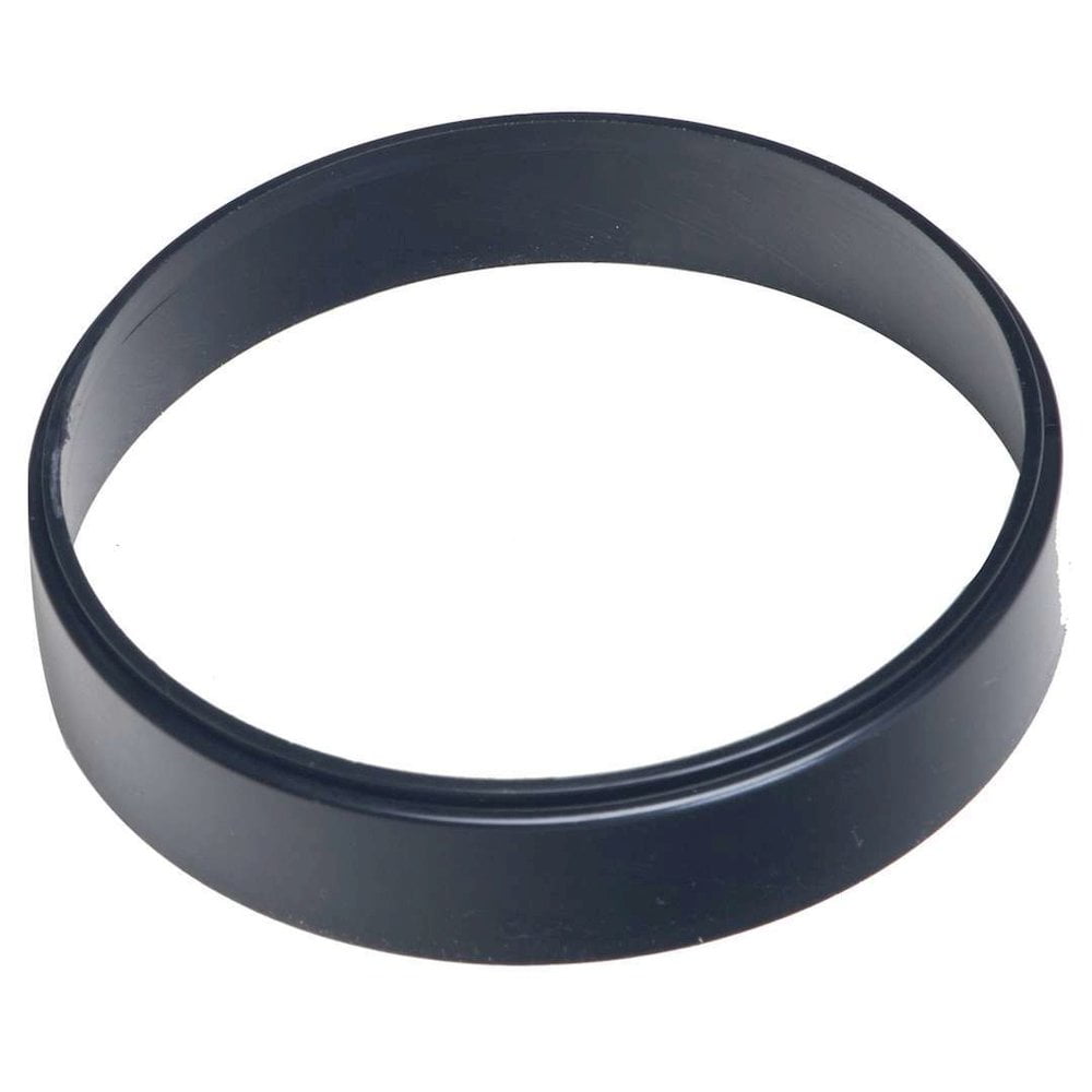 Air Cleaner Riser 1'