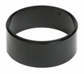 Air Cleaner Riser 2'