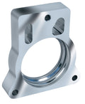 Torq.spacers Gm 4.3 96-03