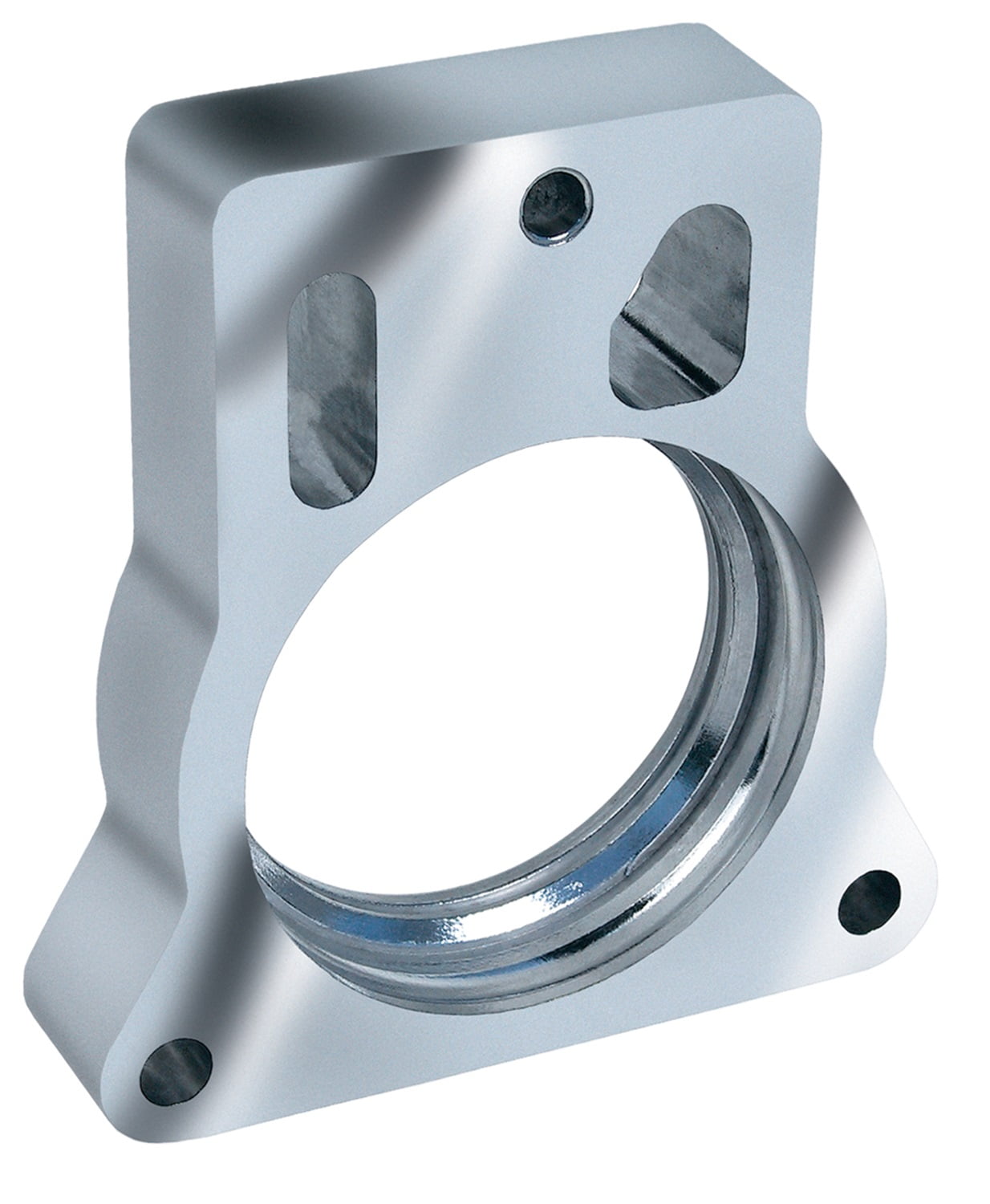 Swirl Torq.spacer GM99-00