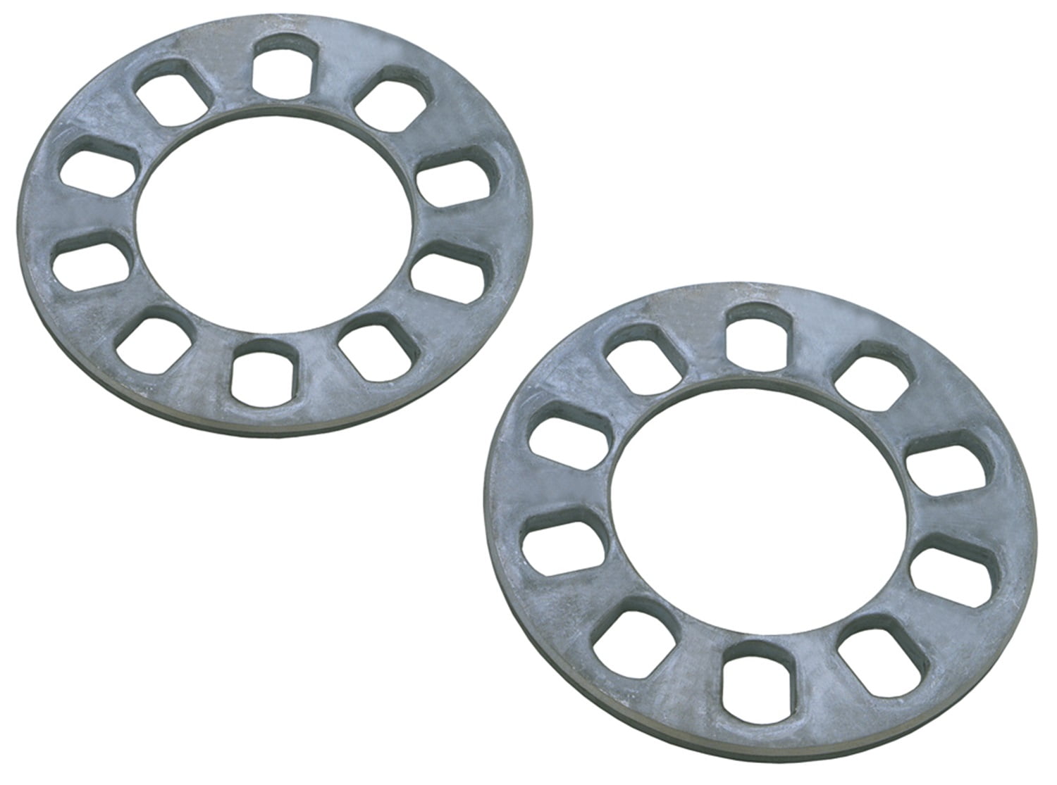 1/4 Disc Brake Spacers