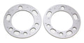 6-LUG Spacers
