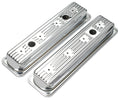 Vlv Cvrs Sb Chv 87-94 Chr