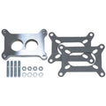 500 Holley Spacer 1/2 in