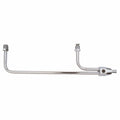 Crm Fuel Line 9 5/16