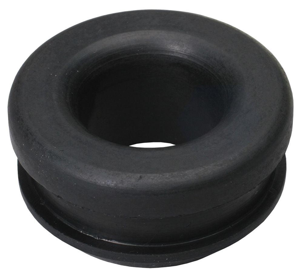 Valve Cover Pcv Grommet
