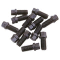 Mini Head Header Bolts