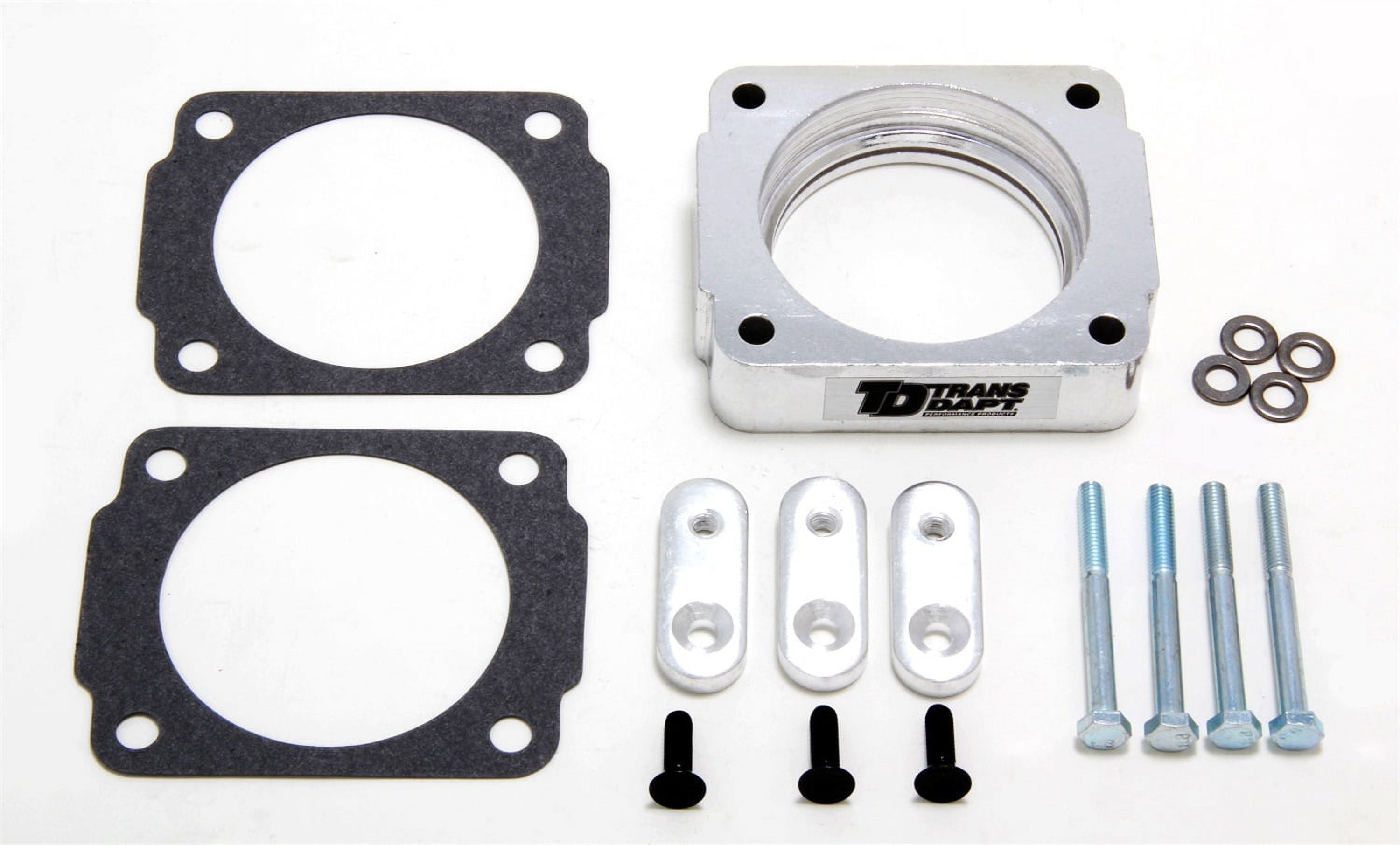 Ford 4.6L Fi Spacer 97-99