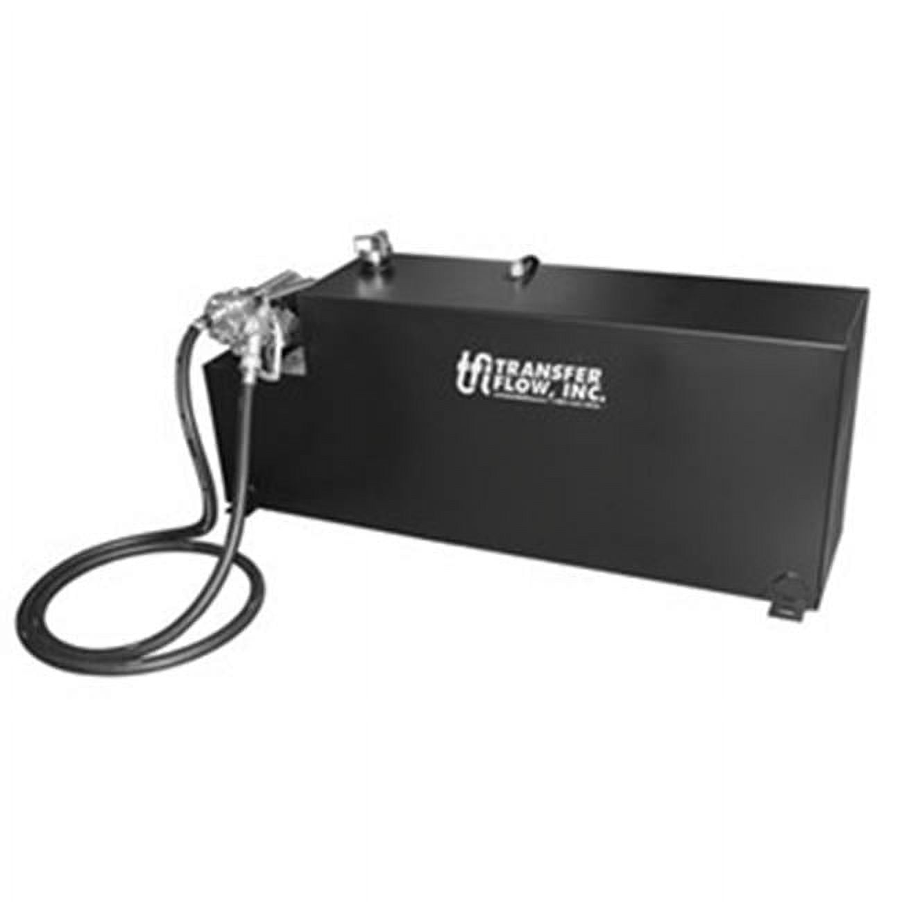 50 Gal Refueler