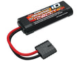 Series 1 1200MAH 7.2-VOLT
