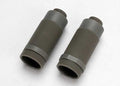 Driveshafts  Steel Constant-Velocit