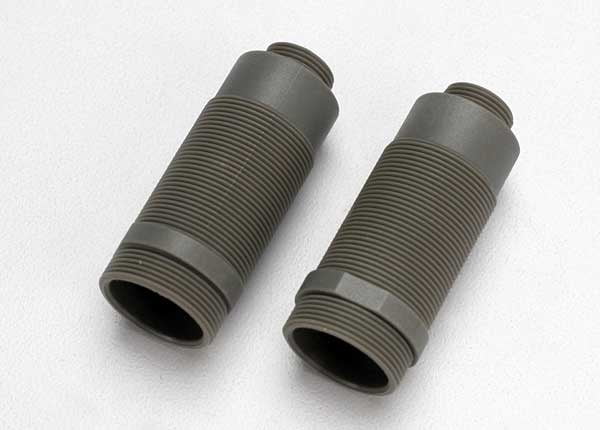 Driveshafts  Steel Constant-Velocit