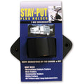 7 Way Plug Holder