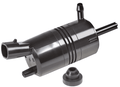 Trico Spray Washer Pump