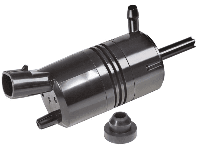 Trico Spray Washer Pump