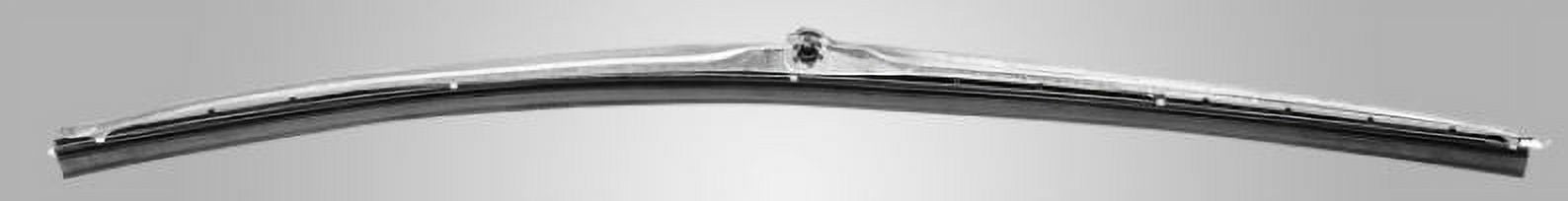 13' Trico Classic Blade
