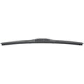 Hybrid Wiper Blade