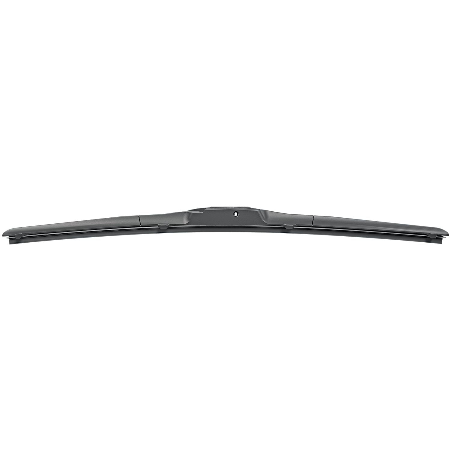 Hybrid Wiper Blade