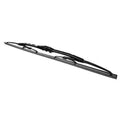 24' Trico Pro Beam Blade