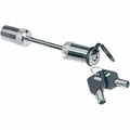 Coupler Lock SS 2 1/2'
