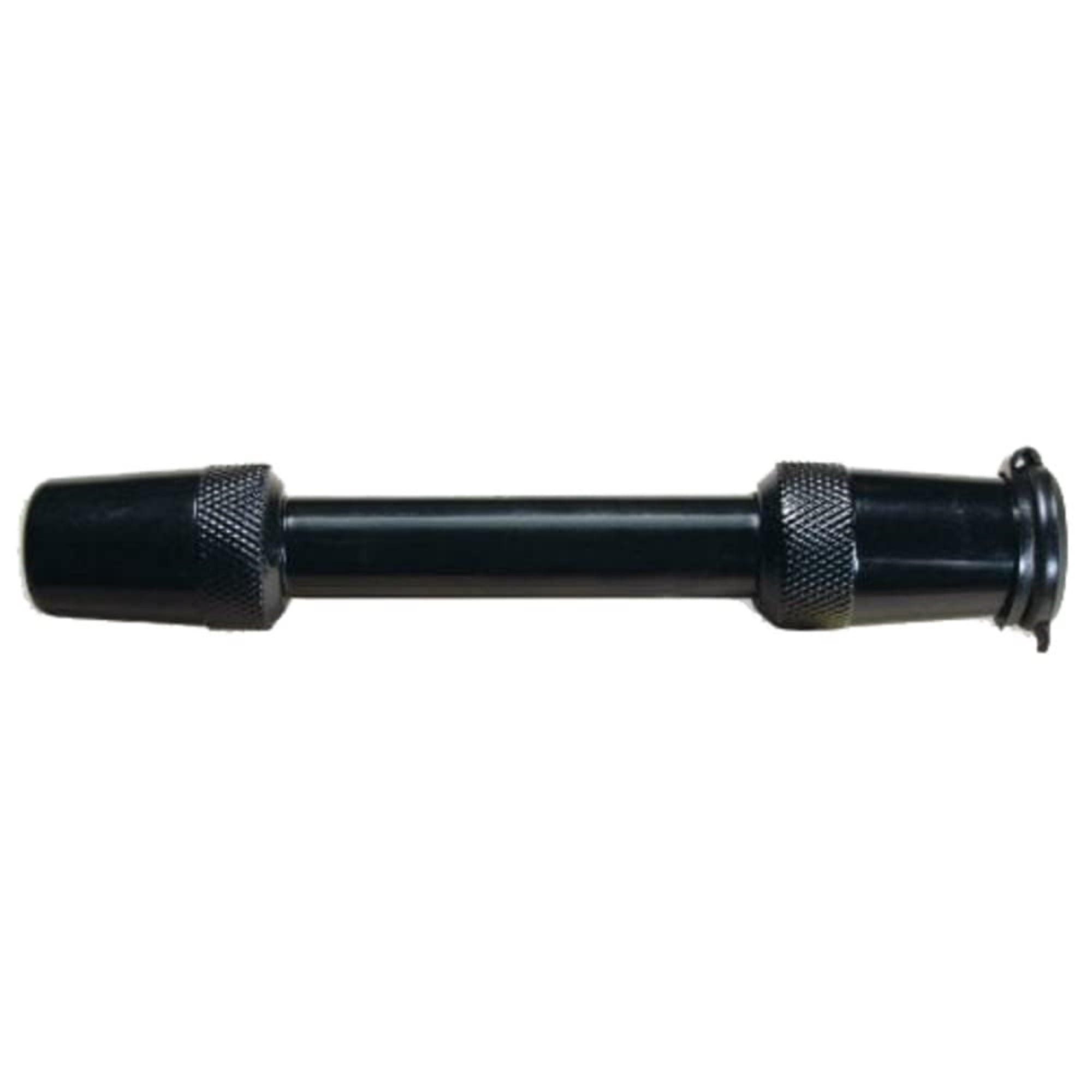 5/8 Extended Rec Lock